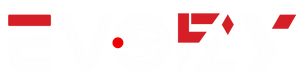 evofly